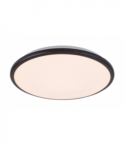 Lampa sufitowa Engon LED 24W 3000K ciepła Rabalux 71128