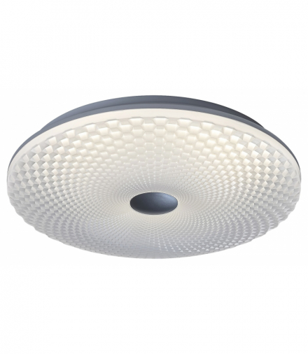 Lampa sufitowa Galeti2 LED 24W 4000K neutralna Rabalux 71184