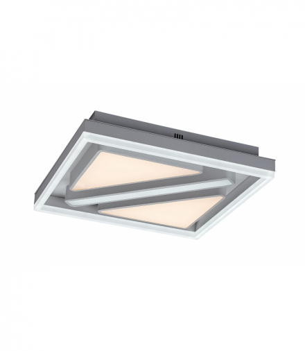 Lampa sufitowa Gremin LED 73W 3000+6000K Rabalux 71111