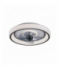 Lampa sufitowa z wentylatorem Horacio LED 67W 3000-6000K Rabalux 71009
