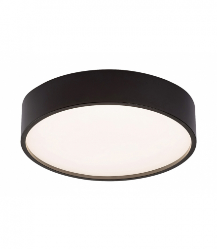 Lampa sufitowa Larcia LED 18W 4000K neutralna Rabalux 75009