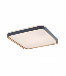 Lampa sufitowa Liatris LED 26W 3000K ciepła Rabalux 71029