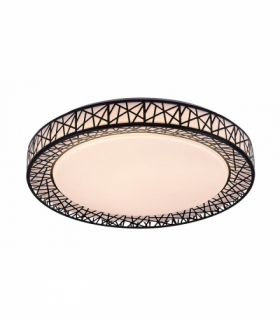 Lampa sufitowa Nilin LED 48W "3000 -6500"K Rabalux 71140