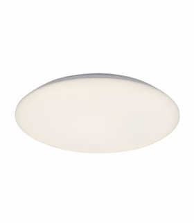 Lampa sufitowa Rorik LED 45W 4000K neutralna Rabalux 71125