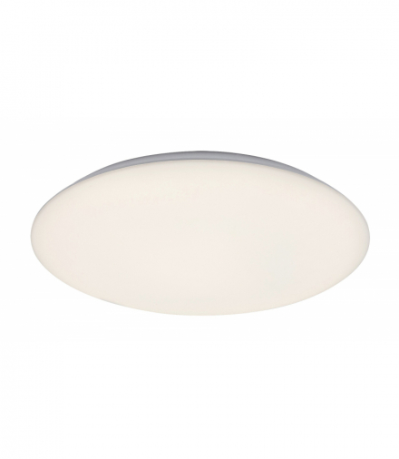 Lampa sufitowa Rorik LED 45W 4000K neutralna Rabalux 71125