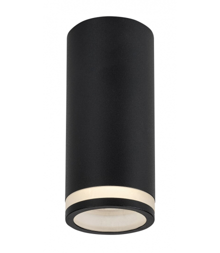 Lampa sufitowa Senobia GU10 1x MAX 35W Rabalux 73030