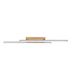 Lampa sufitowa Tamur LED 21W 4000K neutralna Rabalux 71084