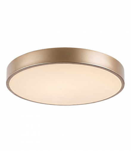 Lampa sufitowa Tesia LED 36W 3000K ciepła Rabalux 71037