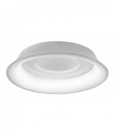 Lampa sufitowa Veller LED 36W 3000,4000,6000K Rabalux 71047