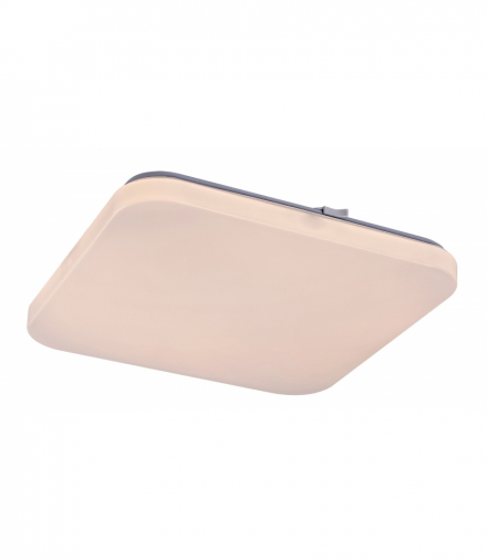 Lampa sufitowa Vendel LED 24W 3000K ciepła Rabalux 71109