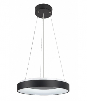 Lampa wisząca Ceilo LED 38W "3000 -6500"K Rabalux 72001