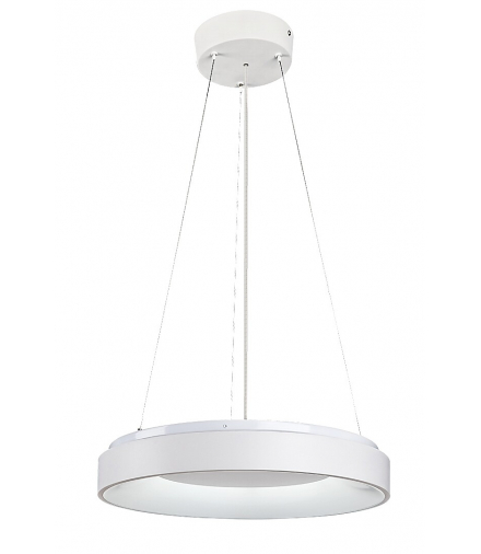 Lampa wisząca Ceilo LED 38W "3000 -6500"K Rabalux 72002