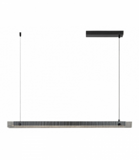 Lampa wisząca Cital LED 36W 3000K ciepła Rabalux 72214