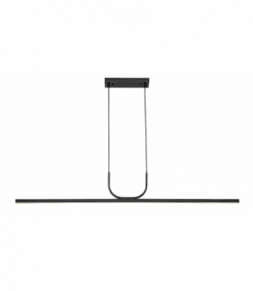 Lampa wisząca Elia LED 25W 3000K ciepła Rabalux 72127