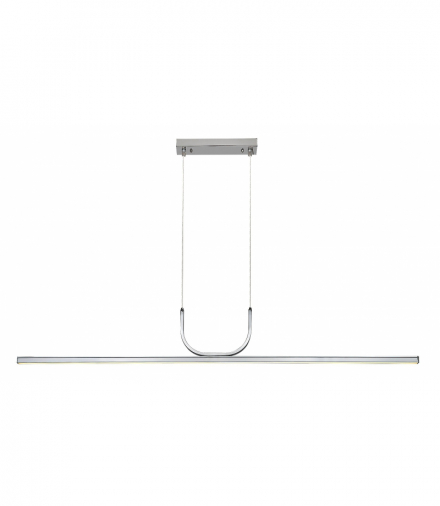 Lampa wisząca Elia LED 25W 3000K ciepła Rabalux 72129