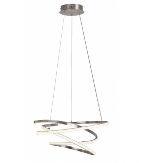 Lampa wisząca Esilda LED 42W 4000K neutralna Rabalux 72020