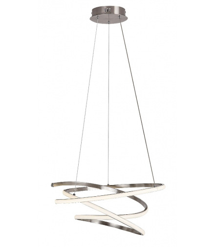 Lampa wisząca Esilda LED 42W 4000K neutralna Rabalux 72020