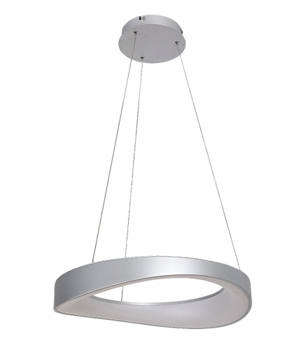 Lampa wisząca Iliana LED 56W 3000K ciepła Rabalux 72236