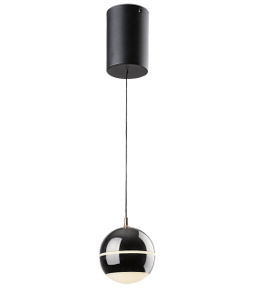 Lampa wisząca Maelo LED 6W 4000K neutralna Rabalux 72246