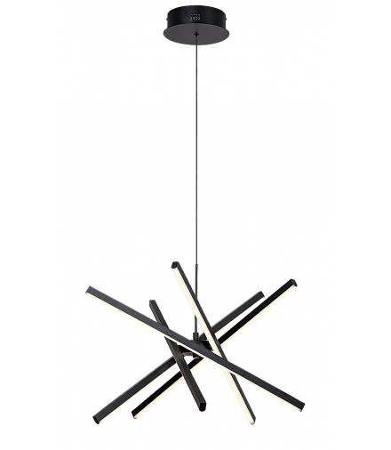 Lampa wisząca Matilde LED 48W 4000K neutralna Rabalux 72267