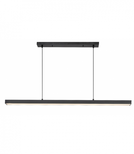 Lampa wisząca Tariq LED 30W 4000K neutralna Rabalux 72128