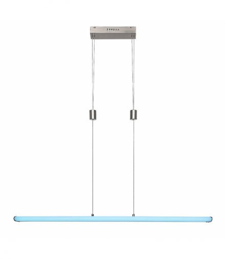 Lampa wisząca Temperius LED 24W 3000K ciepła Rabalux 72011