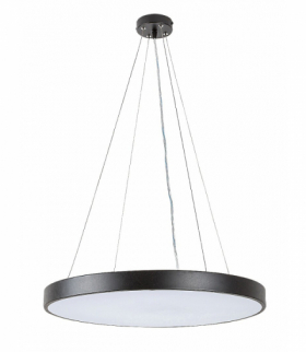 Lampa wisząca Tesia LED 60W 3000-6000K Rabalux 71041