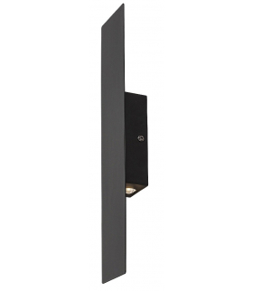 Lampa ścienna Ampel LED 6W 3000K ciepła Rabalux 71057