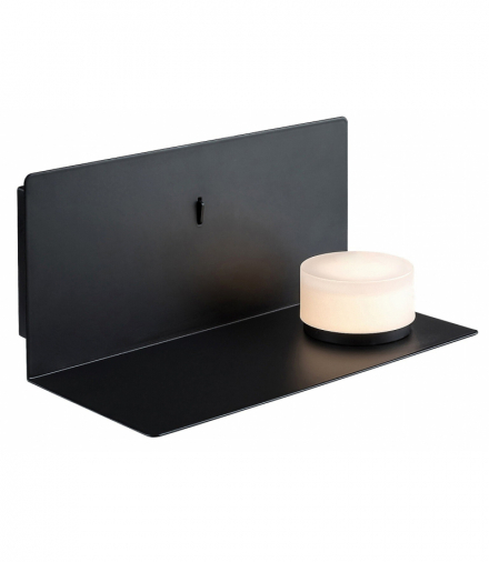 Lampa ścienna Aranzo LED 6W 3000K ciepła Rabalux 71058