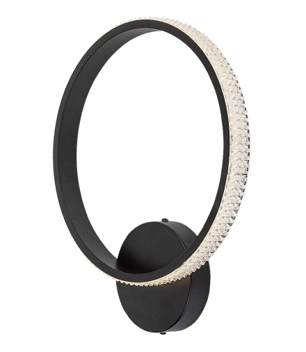 Lampa ścienna Grete LED 15W 3000K ciepła Rabalux 71095