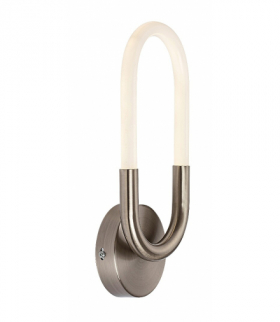 Lampa ścienna Irelia LED 9W 4000K neutralna Rabalux 71138