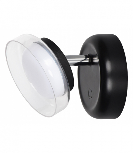 Lampa ścienna Javi LED 2W 3000K ciepła Rabalux 71272