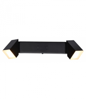 Lampa ścienna Kessy LED 8W 3000K ciepła Rabalux 71271