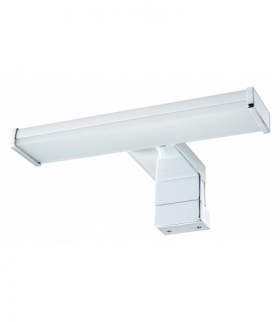 Lampa ścienna Levon LED 4W 4000K neutralna Rabalux 75039