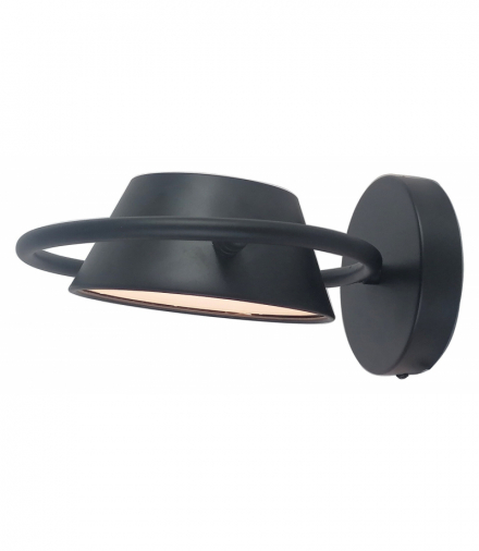 Lampa ścienna Odiss LED 6W 3000K ciepła Rabalux 71048