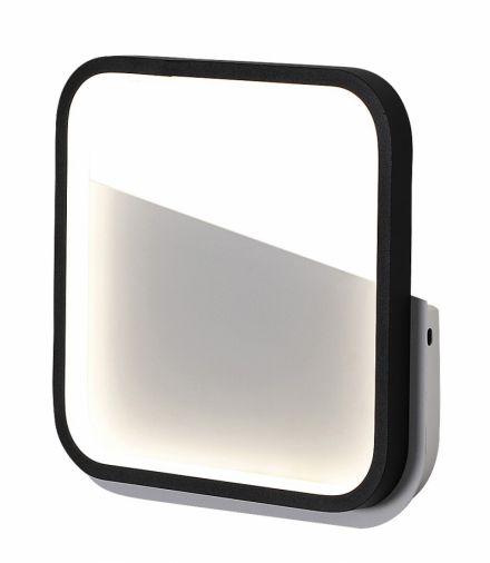 Lampa ścienna Razzi LED 13W 4000K neutralna Rabalux 71086