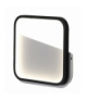 Lampa ścienna Razzi LED 13W 4000K neutralna Rabalux 71086