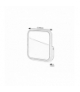 Lampa ścienna Razzi LED 13W 4000K neutralna Rabalux 71086