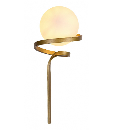 Lampa ścienna Sarabi E27 1x MAX 20W Rabalux 71136