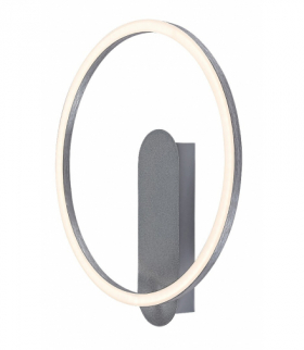 Lampa ścienna Tumnus LED 14W 3000K ciepła Rabalux 71010