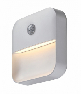 Lampka dekoracyjna Ciro LED 0,15W 3000K ciepła Rabalux 76018
