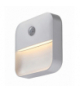 Lampka dekoracyjna Ciro LED 0,15W 3000K ciepła Rabalux 76018