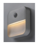 Lampka dekoracyjna Ciro LED 0,15W 3000K ciepła Rabalux 76018
