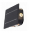 Lampa solarna Emmen LED 0,5W 3000, 6000K Rabalux 77034