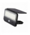 Lampa solarna Flaxton LED 7W 4000K neutralna Rabalux 77040