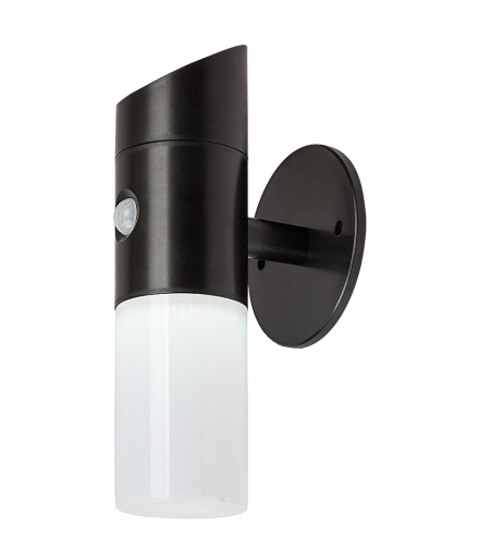 Lampa solarna Lutto LED 1W 6500K zimna Rabalux 77030