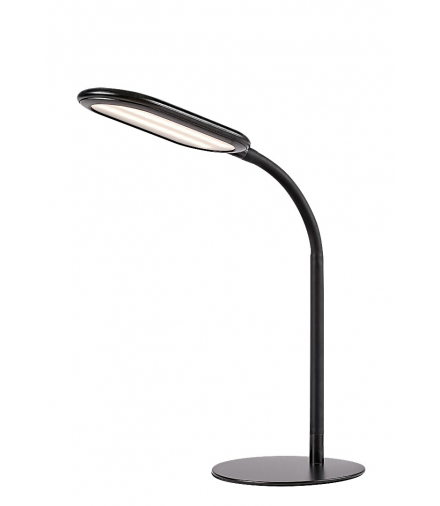 Lampa stołowa Adelmo LED 10W 3000-6000K Rabalux 74007