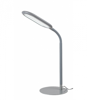 Lampa stołowa Adelmo LED 10W 3000-6000K Rabalux 74008