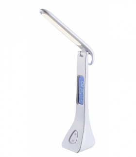 Lampa stołowa Amato LED 7W 4000K neutralna Rabalux 74042