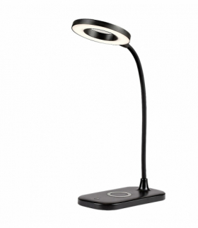Lampa stołowa Hardin LED 5W 2700-6000K Rabalux 74013